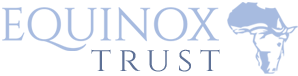 the-equinox-trust-Menubar logo