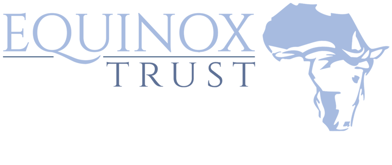 the-equinox-trust-large logo